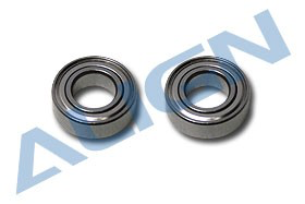 Bearing (MR688ZZ) H50067