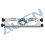 H50B019XXW 500X The 3rd Metal Bearing Block Set