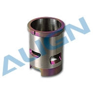 HE90H07  91H Cylinder Liner