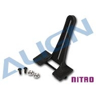 TREX 600N Anti-Rotation Bracket HN6053