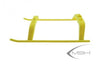 MSH71242 Landing gear - Gorilla Gear yellow