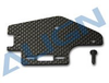 TREX 600N Switch Mount HN6087-00