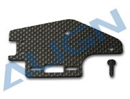 TREX 600N Switch Mount HN6087-00