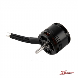 XL38M01 3215 920KV (6S) Motor