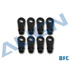 Ball Link H60246