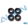 500dfc-head-damper H50188