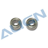 Bearing (684ZZ) H60103