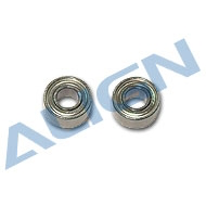 Bearing (684ZZ) H60103