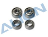 Bearing (MR74ZZ/MR83ZZ) H50066