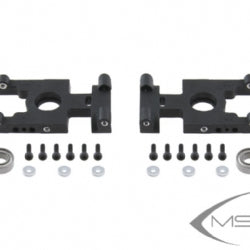 MSH41154 Servo frame