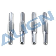 500 hexagonal-bolt  H50051