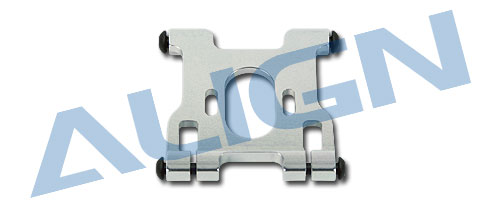 H45089 Motor Mount