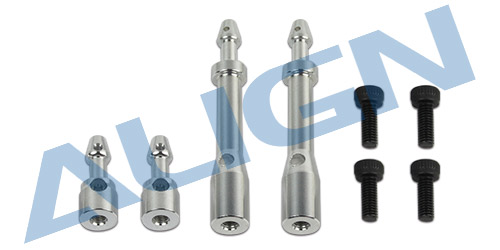 700X Canopy Mounting Bolt H70B011XX