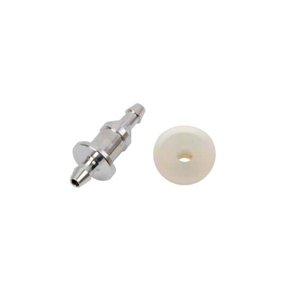 XL70NB29-1 Fuel tank stopper