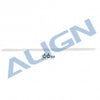 H45T004XXW  450L Tail Linkage Rod