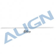 H45T004XXW  450L Tail Linkage Rod