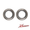 XL52A10 Main Rotor Holder Bearing MR148ZZ