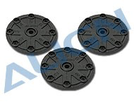 D6BJ Servo Horn HSP61006 (Same as HN6050A)