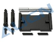 TREX 600N Gyro Mount HN6051
