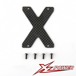 XL52B18 X Carbon Plate