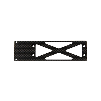 XL70V2B07 Carbon Fiber Plate