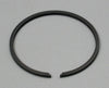 PISTON RING 91FX.91SX-H.91RZ-H