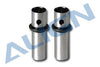 One Way Bearing Shaft (2pcs) HZ026