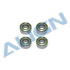 Bearing HS1028 (685ZZ)