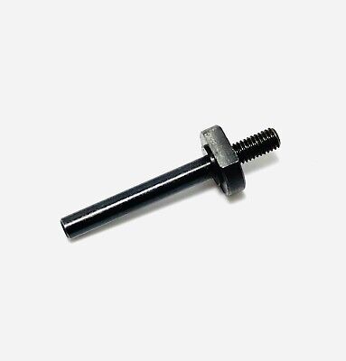 MA 0169 Aileron Bell Crank Pivot Stud