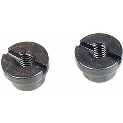 MA 0446-2 Special Machined Bearing Adaptor Nuts